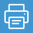 程序图标：HP Smart Printer: Mobile …
