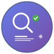 プログラムのアイコン：SEO Helper by AIO.com.ai