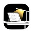 Icon of program: DeepStudy