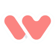 프로그램 아이콘: Web Novel Gratis