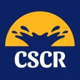 程序图标：Cold Springs Camp Resort