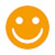 ไอคอนของโปรแกรม: خصم الـ 10% لـ theenterta…