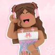 Skins For Roblox - Girls Skins icon
