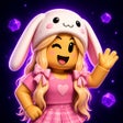 Ikona programu: Skins For Roblox - Girls …
