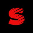 Icon of program: Shade