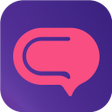 أيقونة البرنامج: YouChat - Video Calls