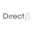ไอคอนของโปรแกรม: DirectB