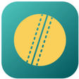 Icono de programa: Toss Guru - Best Toss Pre…