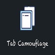 Icon of program: Tab Camouflage - 标签页伪装
