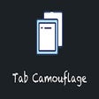 Tab Camouflage - 标签页伪装