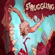 Pictogram van programma: Struggling