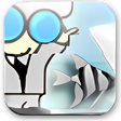 Icon of program: Aquarium Lab