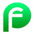 Symbol des Programms: Fiverr Seller Assistant