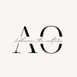Icoon van programma: Authentic Only