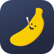Icono de programa: FEMON
