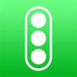 Programın simgesi: WaySync-M