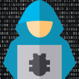 プログラムのアイコン：Break CODE - Brain Puzzle…
