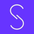 Ícone do programa: Supertalk - Podcasts  Men…