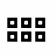 Icon of program: guideLinr