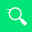 Ícone do programa: Quick Search