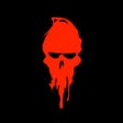 プログラムのアイコン：DeadApp