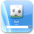 Icon of program: Windows 7 Account Screen …