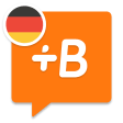 Babbel  Learn German