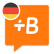 أيقونة البرنامج: Babbel  Learn German