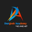Ícone do programa: Durgesh Academy