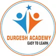 Ícone do programa: Durgesh Academy