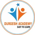 프로그램 아이콘: Durgesh Academy