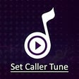 Icon of program: Set Caller tune - jiyo