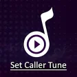 Set Caller tune - jiyo