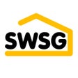 Ikona programu: SWSG-MieterApp