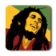 Иконка программы: Bob Marley Songs Full Alb…