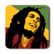 Bob Marley Songs Full Albums