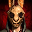 程序图标：Horror Tale 1: Scary Kidn…