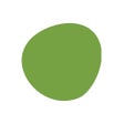 Иконка программы: GreenMeal