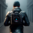 أيقونة البرنامج: PicMax Photo Editor