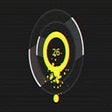 Icon of program: Fire Circle - Arcade Game