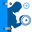 Icon of program: Fitness Buddy : 1700 Exer…