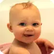 Baby Funny Videos for Whatsapp