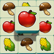 プログラムのアイコン：TapTapTap : 3Tile