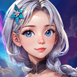 程序图标：Arcane Defense