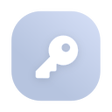 程序图标：Twake Pass