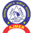 Icon of program: Queen Mary's Girls School