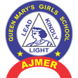 Icon of program: Queen Mary's Girls School