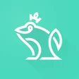 Иконка программы: frogogo  клуб выгодных по…
