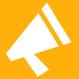 程序图标：topickr - Conversation To…