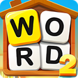 Icon of program: Wordsdom2 Best Word Puzz…